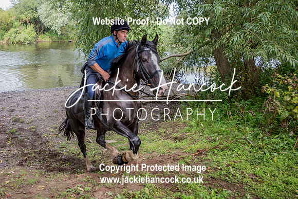 102523-UCP-JH