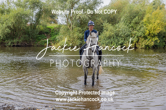 102541-UCP-JH