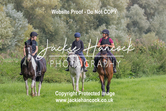 103032-UCP-JH-2