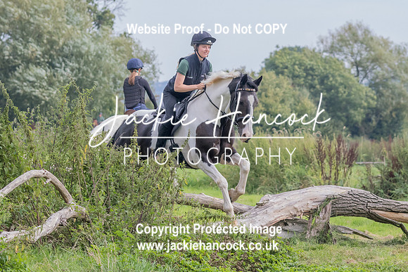 103133-UCP-JH-2
