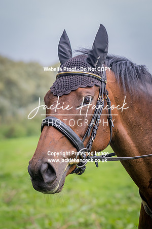 103549-UCP-JH