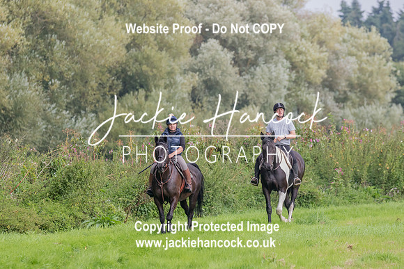 104436-UCP-JH-2