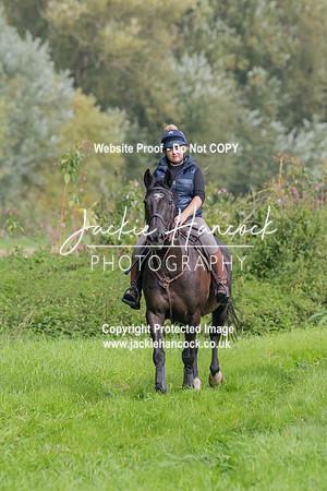 104444-UCP-JH