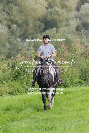 104445-UCP-JH-3