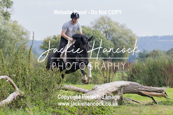 104538-UCP-JH-3