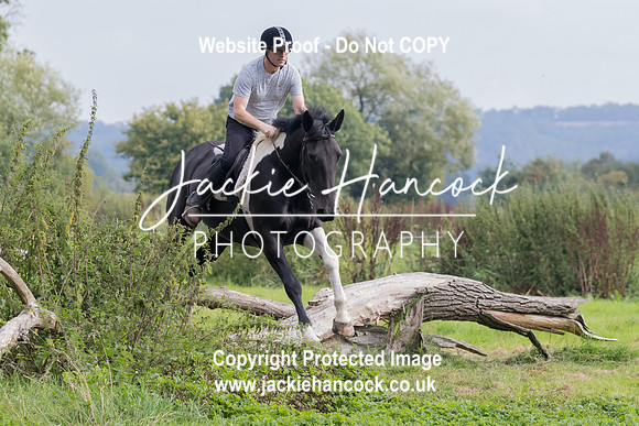 104538-UCP-JH-4