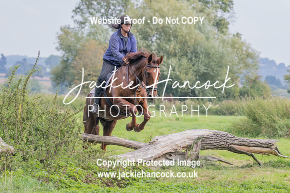 104630-UCP-JH