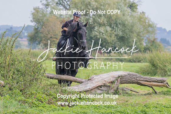 104636-UCP-JH-4