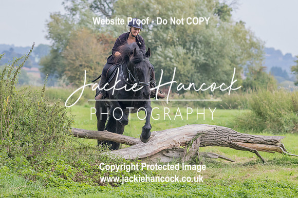 104636-UCP-JH-5