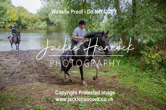 104638-UCP-JH-4