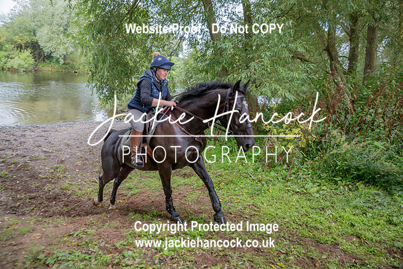 104641-UCP-JH