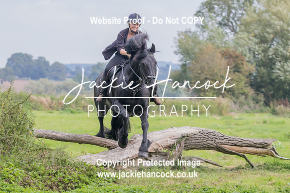 104709-UCP-JH-6