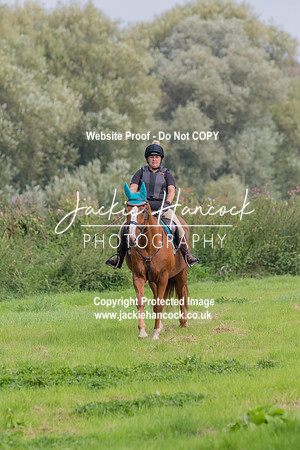 104951-UCP-JH