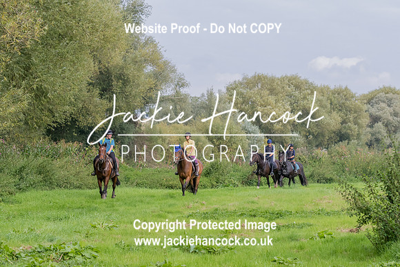 105919-UCP-JH-2