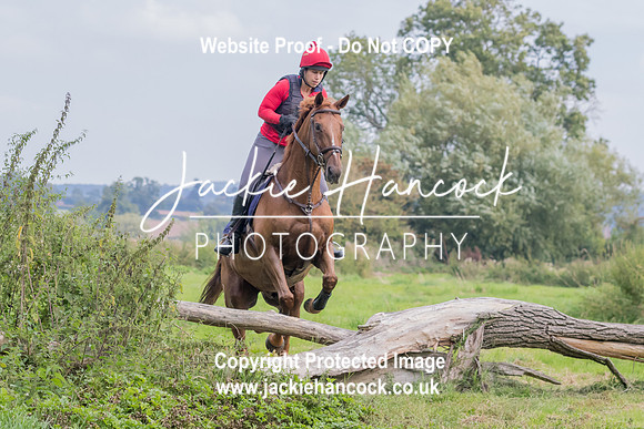 105934-UCP-JH
