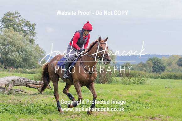 105935-UCP-JH-3