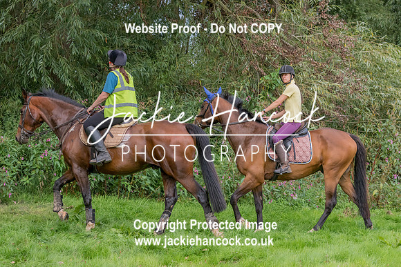 105938-UCP-JH-3