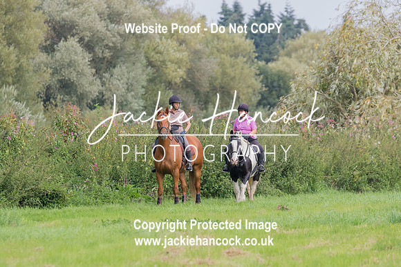 111346-UCP-JH-3