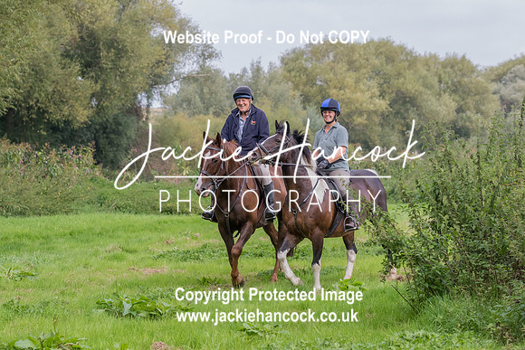112526-UCP-JH