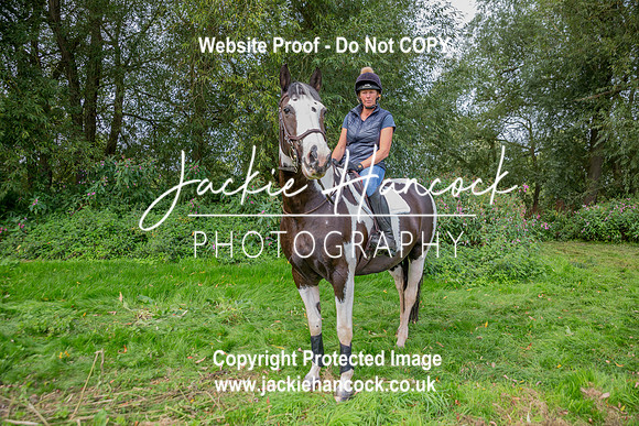 112629-UCP-JH
