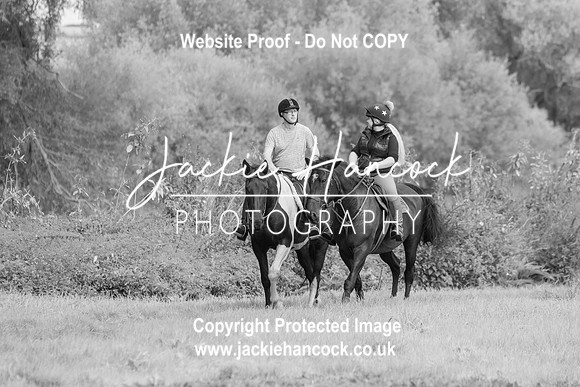 112939-UCP-JH-2