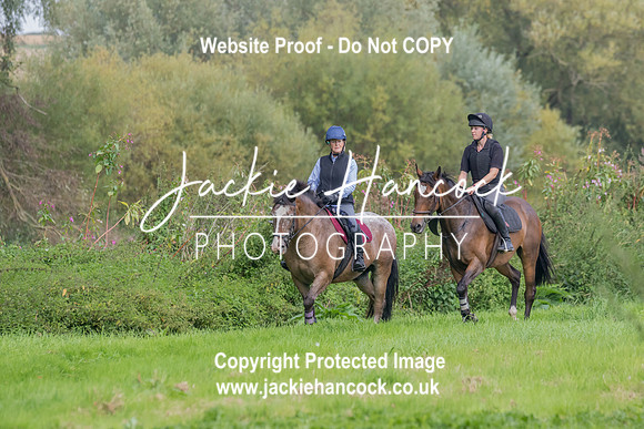 112946-UCP-JH