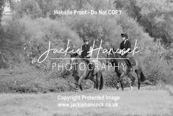 112946-UCP-JH-2