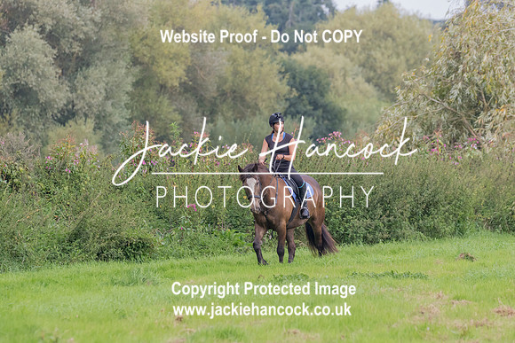 113704-UCP-JH