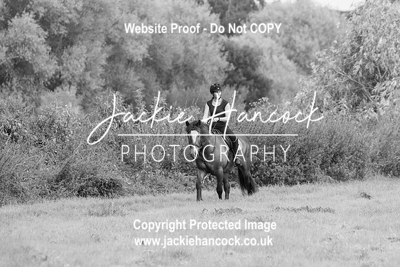 113705-UCP-JH