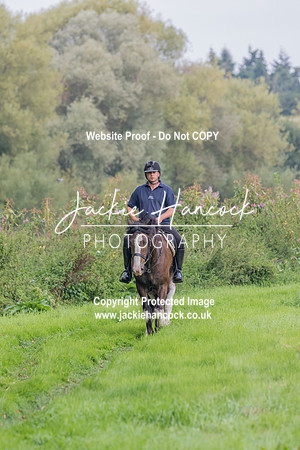 113719-UCP-JH-2