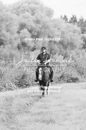 113719-UCP-JH-3