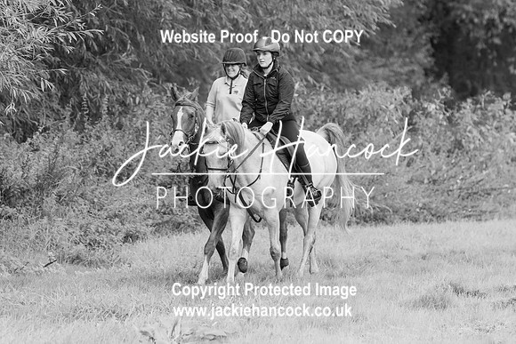 114908-UCP-JH-2