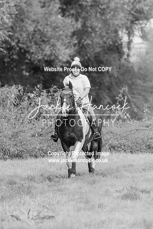 121425-UCP-JH-4