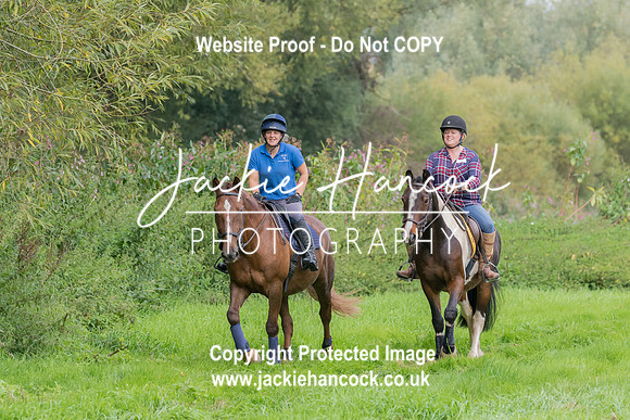 121601-UCP-JH