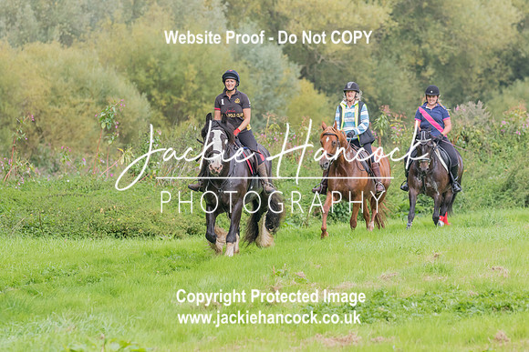 122711-UCP-JH