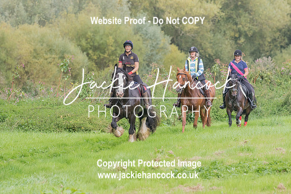 122711-UCP-JH-2