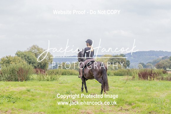 123724-UCP-JH