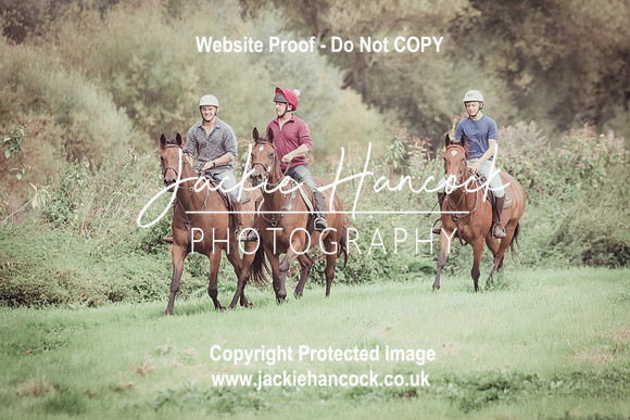 124515-UCP-JH-2