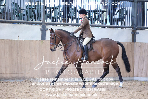 JHP_3668
