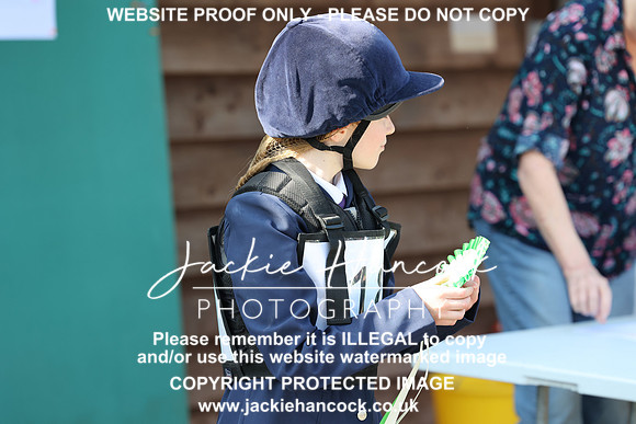 JHP_4991