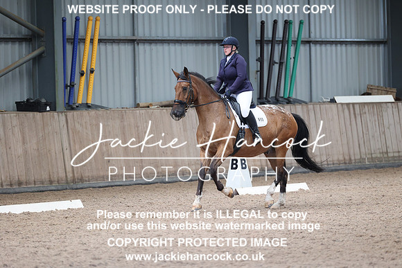 JHP_8243