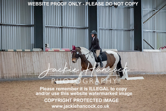 JHP_2686
