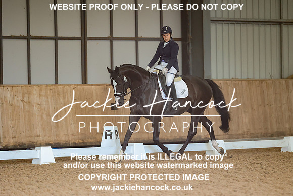 JHP_0006
