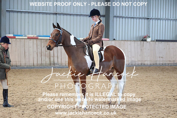 JHP_1874