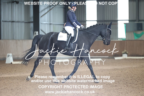 JHP_5950