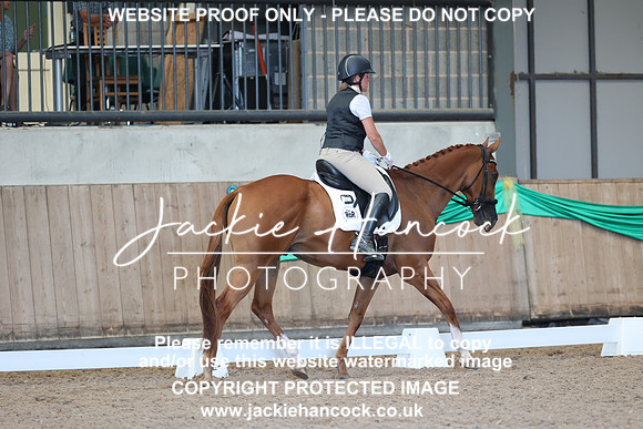 JHP_9941