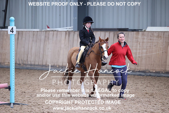 JHP_1717