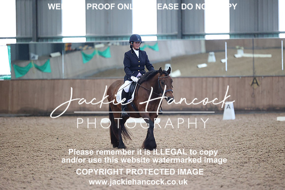 JHP_3229