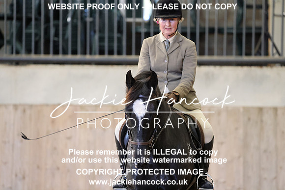 R5JH2367