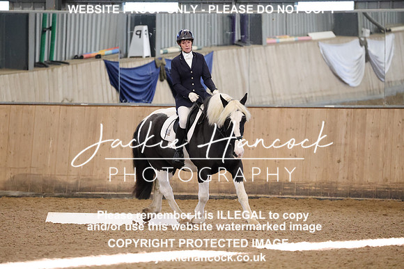 R5JH1694